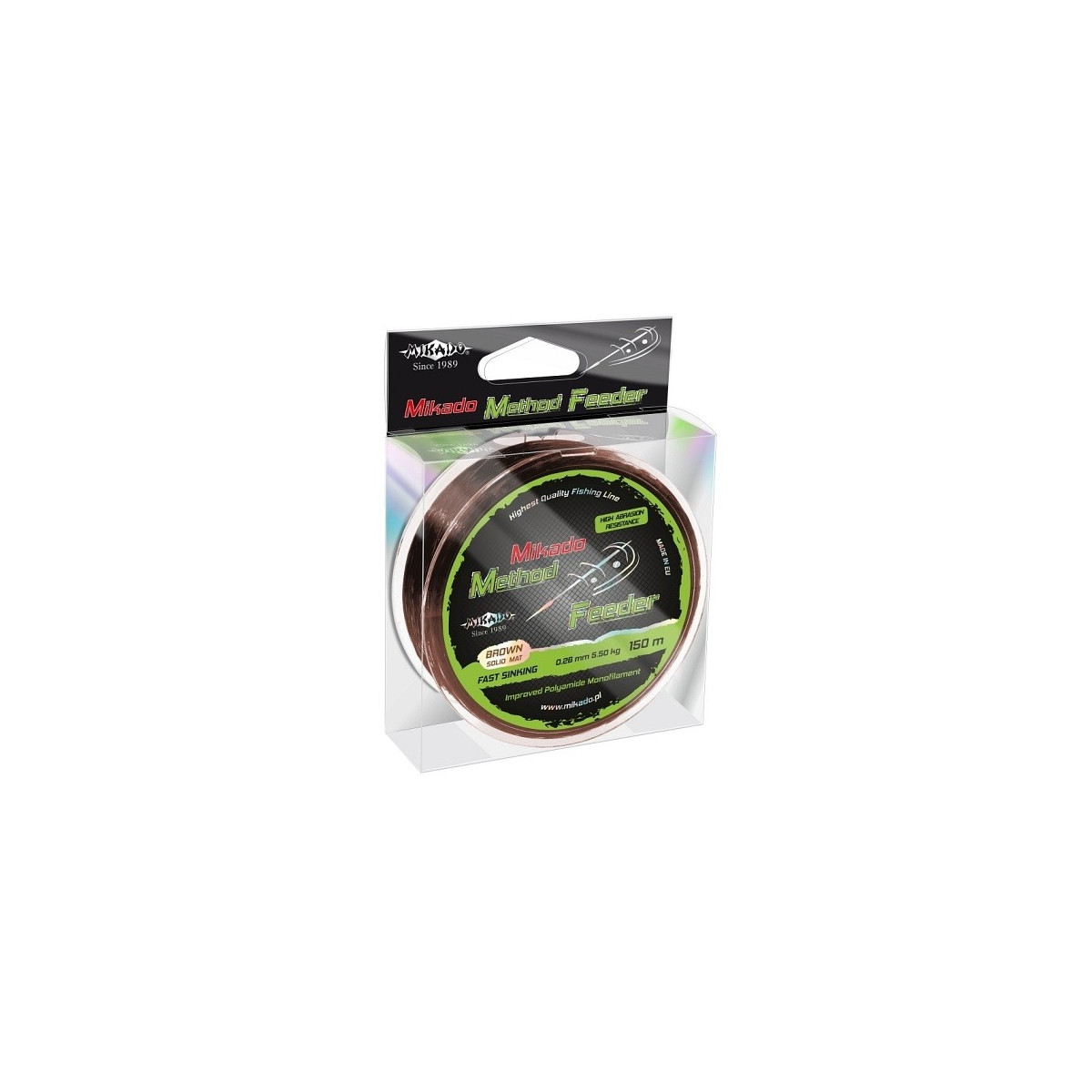 zylka-method-feeder-mono-mikado zylka-method-feeder-mono-mikado