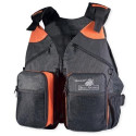 Kamizelka Dragon techniczna Hells Anglers TechPack