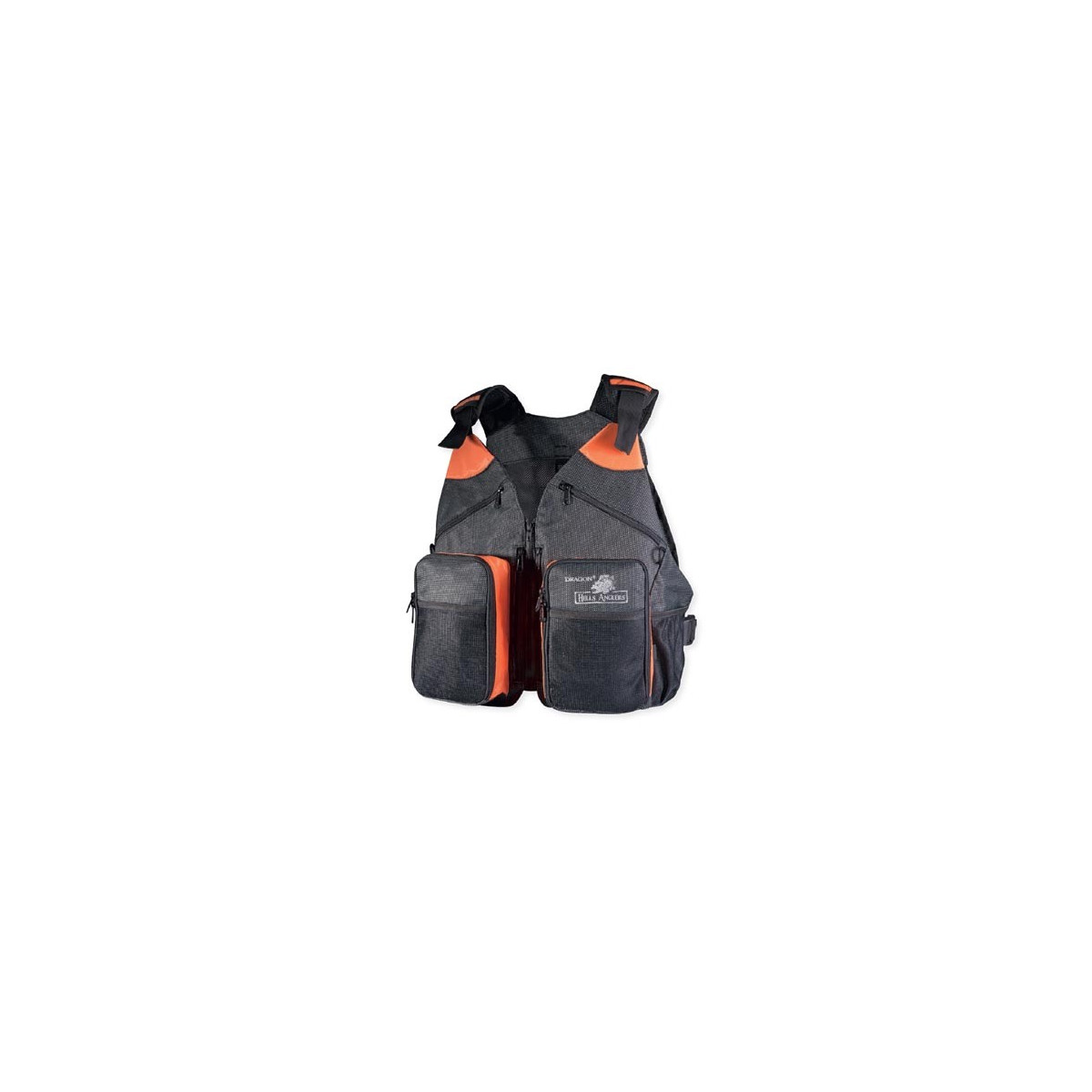 kamizelka-techniczna-hells-anglers-techpack-dragon