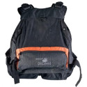 Kamizelka Dragon techniczna Hells Anglers TechPack