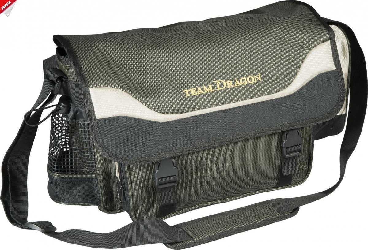 chlebak-wedkarski-z-mocowaniem-biodrowym-dragon chlebak-wedkarski-z-mocowaniem-biodrowym-dragon