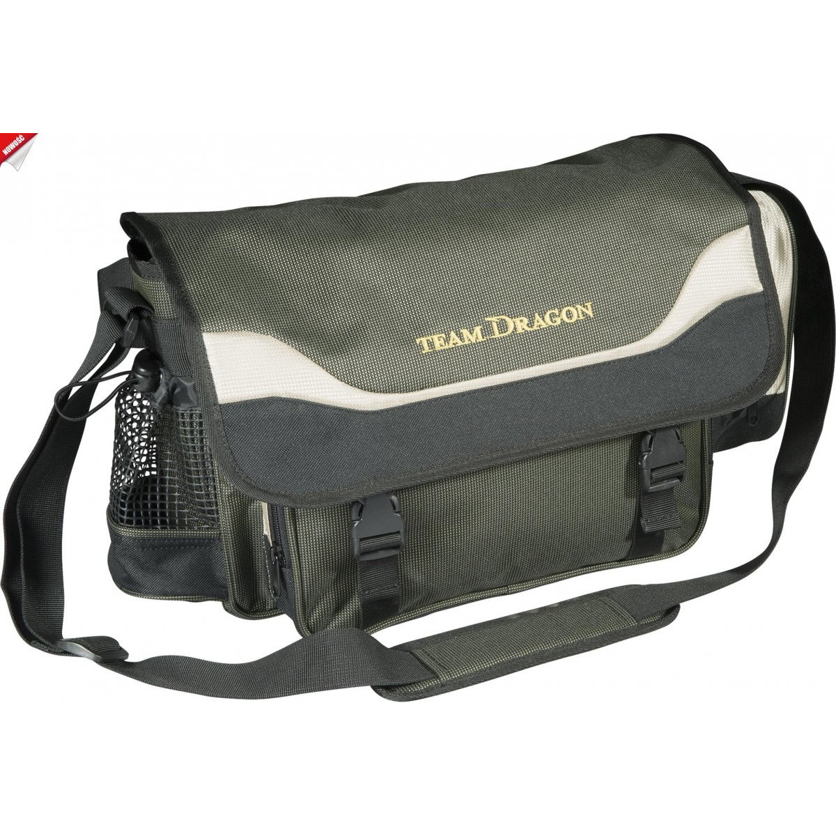 chlebak-wedkarski-z-mocowaniem-biodrowym-dragon