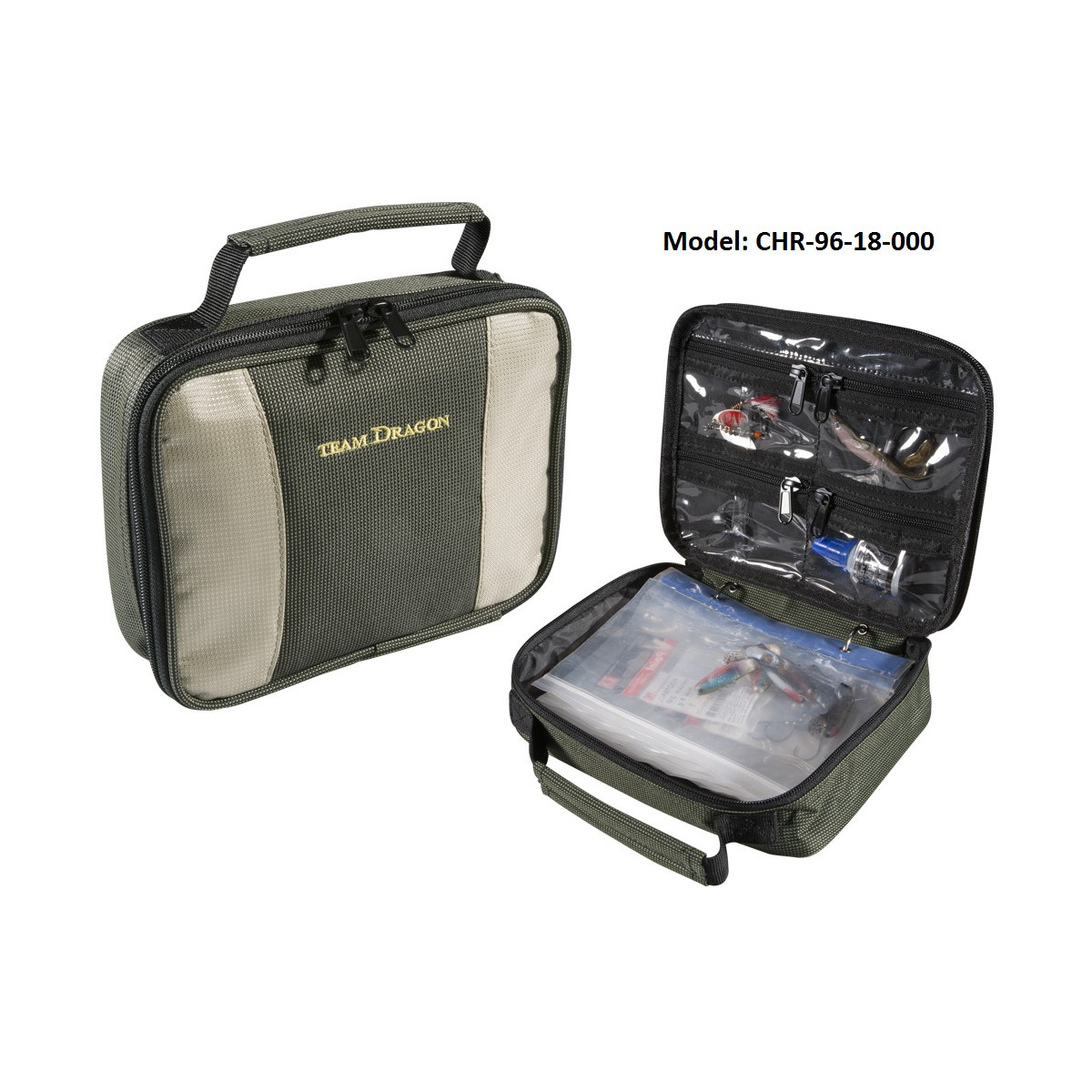 pokrowiec-na-akcesoria-dragon