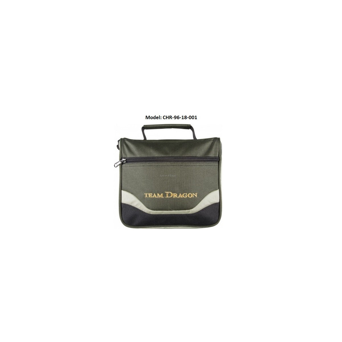 pokrowiec-na-akcesoria-dragon