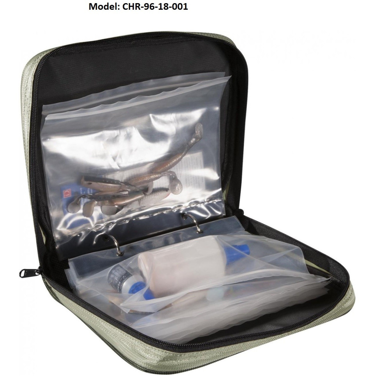 pokrowiec-na-akcesoria-dragon