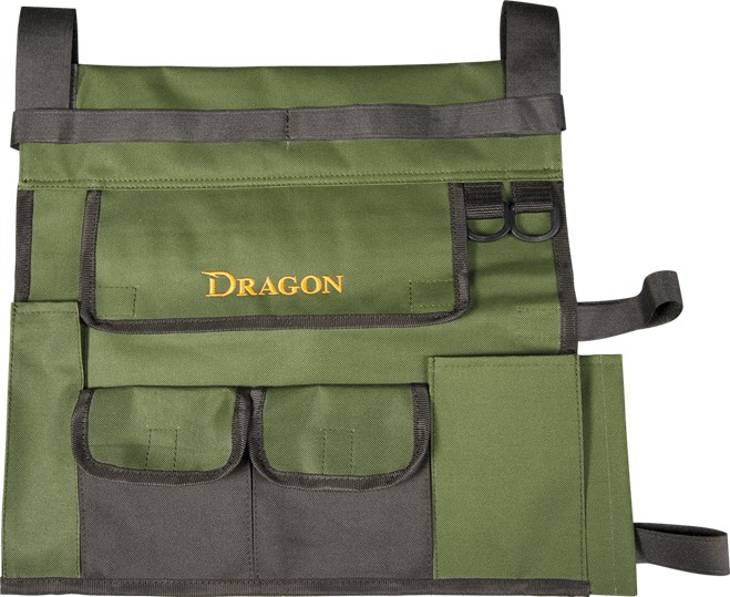 wieszak-organizer-na-przynety-dragon wieszak-organizer-na-przynety-dragon