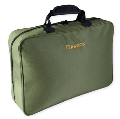 portfel-na-flashery-dragon portfel-na-flashery-dragon