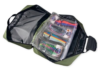 portfel-na-flashery-dragon portfel-na-flashery-dragon