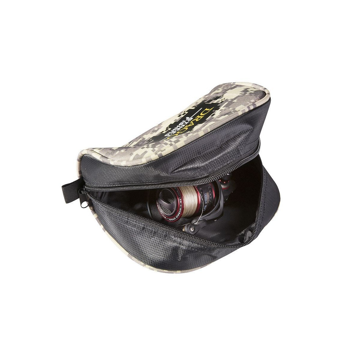 pokrowiec-na-kolowrotek-dragon pokrowiec-na-kolowrotek-dragon