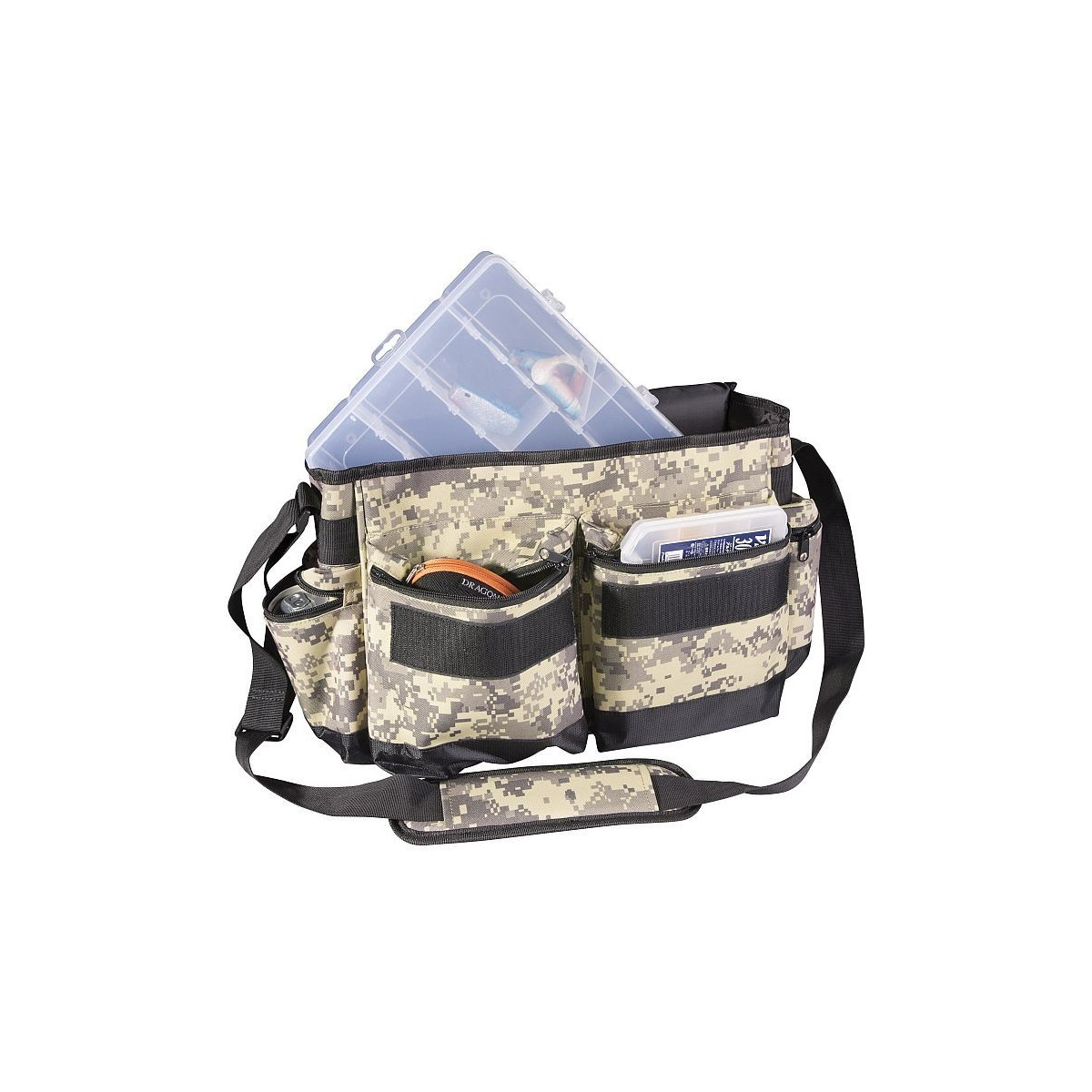 chlebak-street-fishing-dragon chlebak-street-fishing-dragon