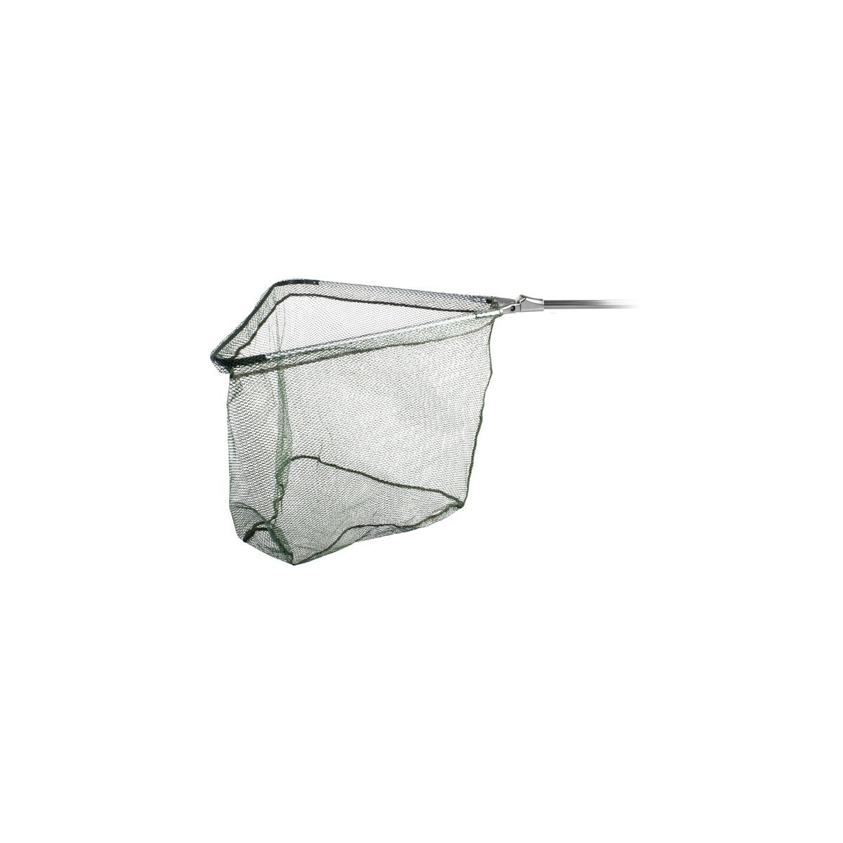 podbierak-teleskopowy-coated-mesh-dragon