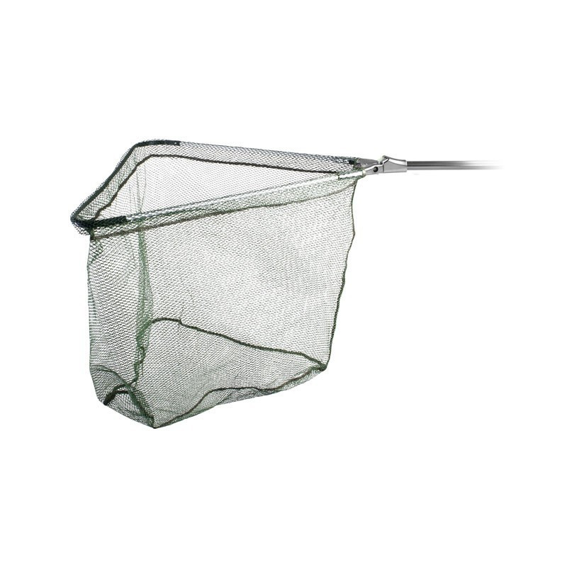 podbierak-teleskopowy-coated-mesh-dragon