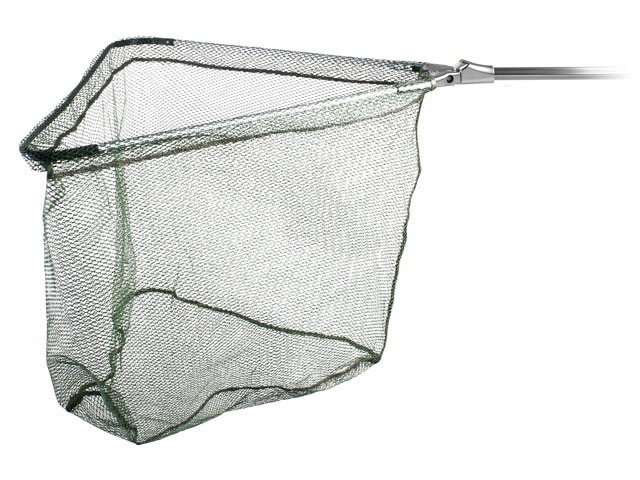 podbierak-teleskopowy-coated-mesh-dragon podbierak-teleskopowy-coated-mesh-dragon