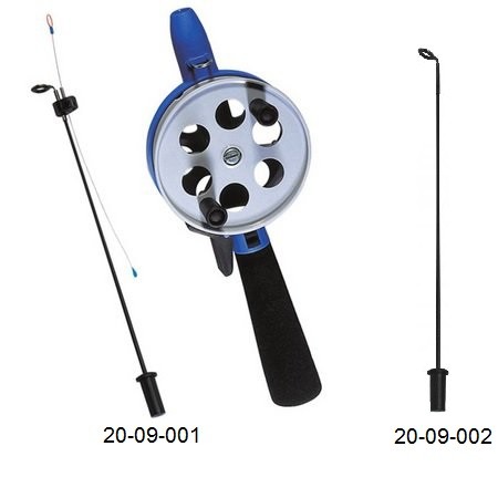 wedka-podlodowa-uniwersalna-dragon