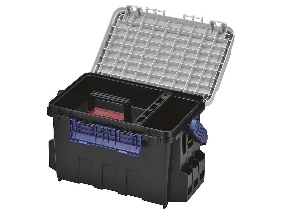 pudelko-na-akcesoria-bm-9000-versus