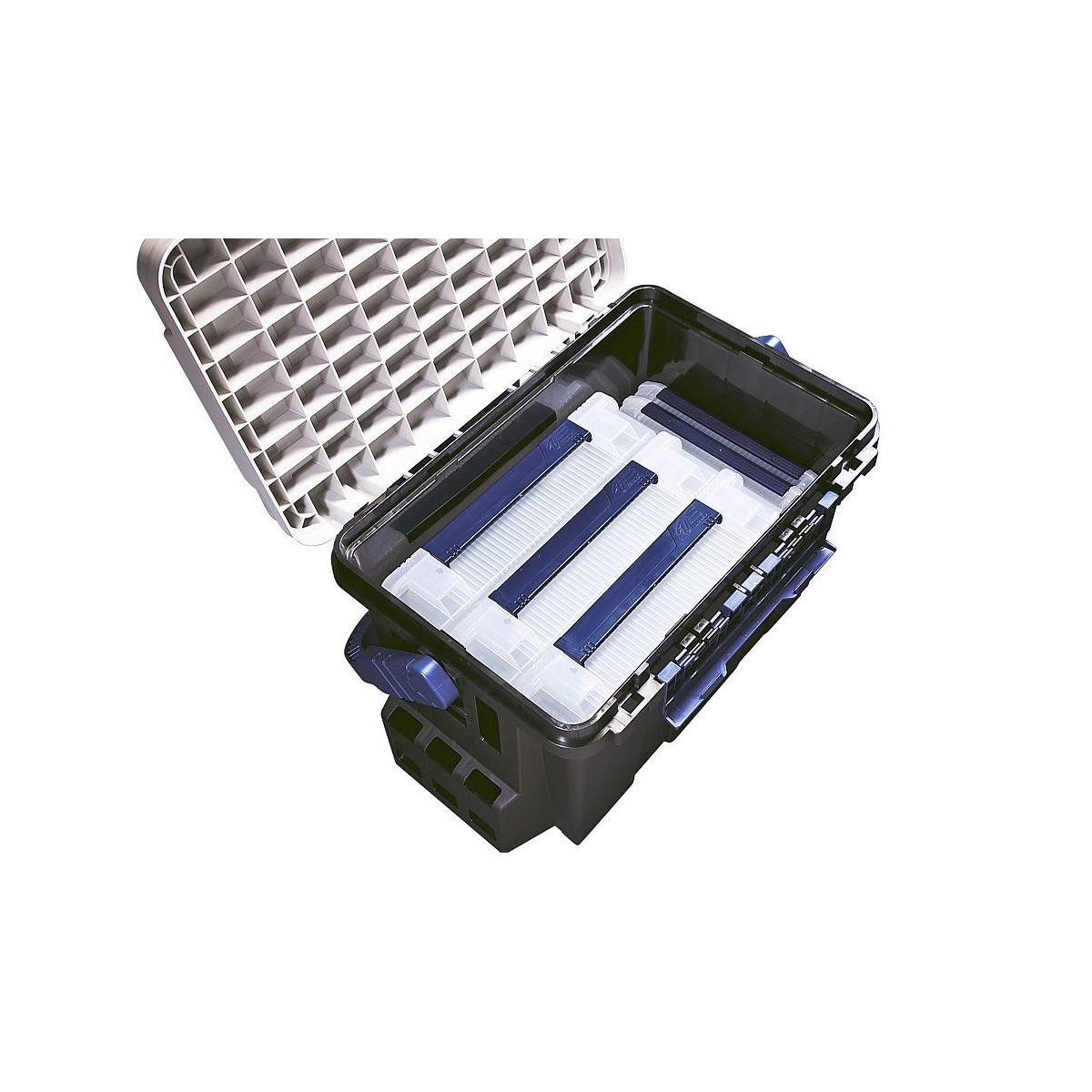 pudelko-na-akcesoria-bm-9000-versus