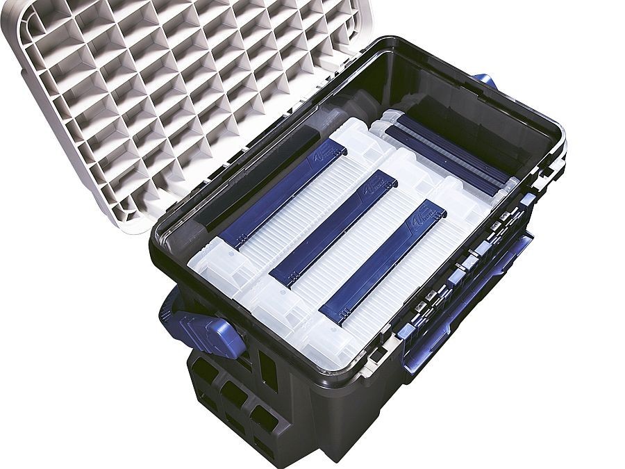 pudelko-na-akcesoria-bm-9000-versus