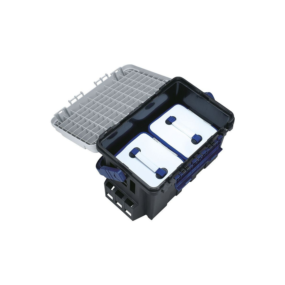 pudelko-na-akcesoria-bm-9000-versus