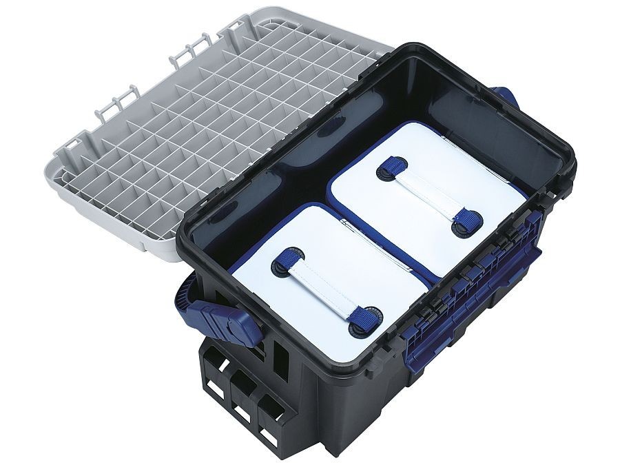 pudelko-na-akcesoria-bm-9000-versus