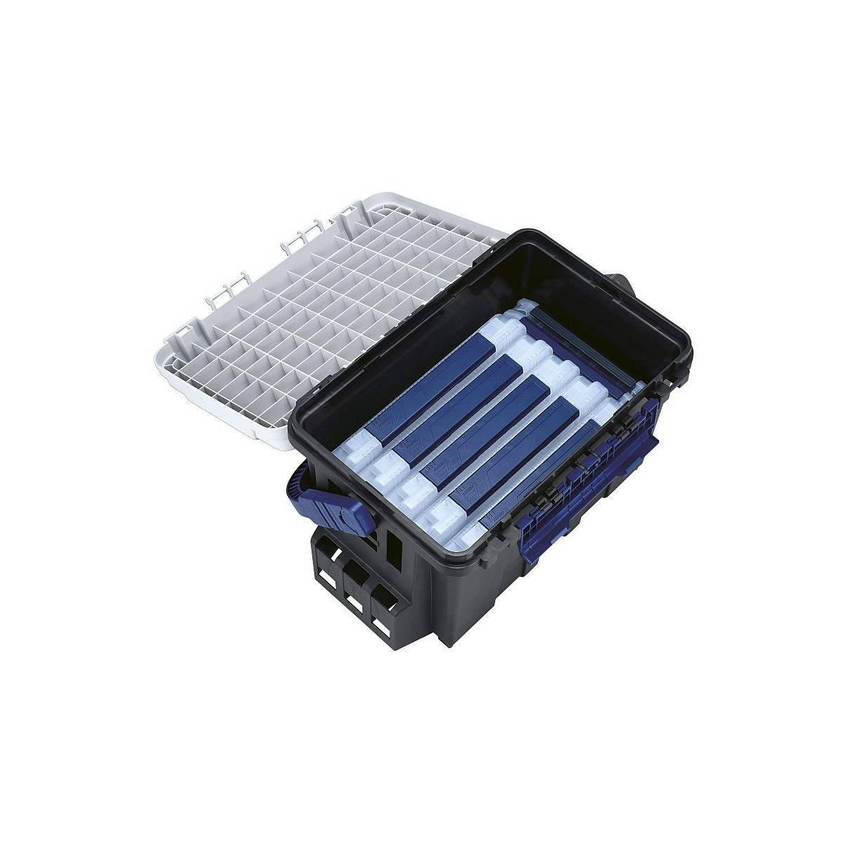 pudelko-na-akcesoria-bm-9000-versus