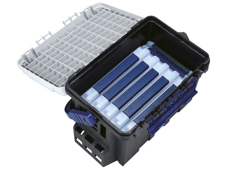 pudelko-na-akcesoria-bm-9000-versus