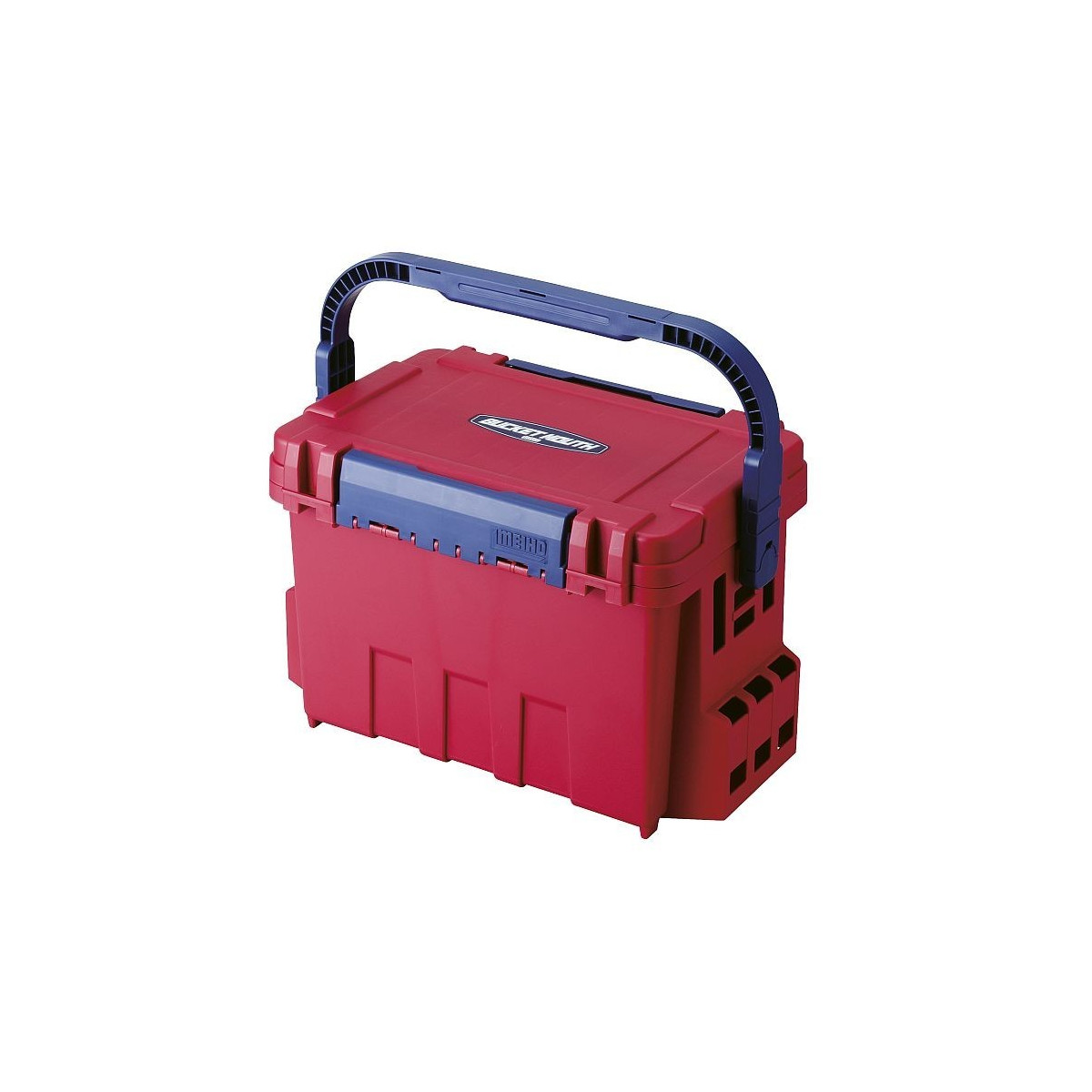 pudelko-na-akcesoria-bm-9000-versus