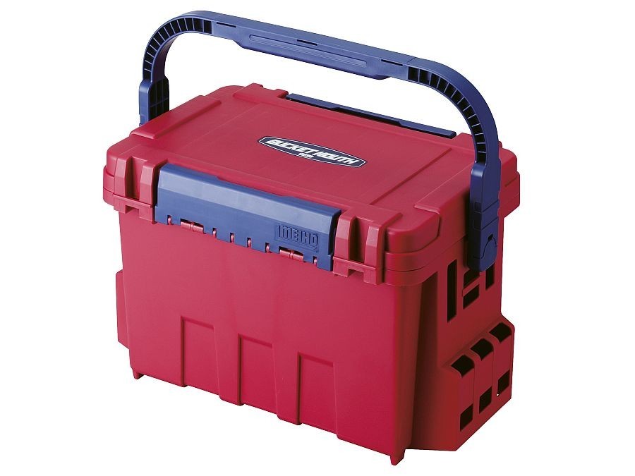 pudelko-na-akcesoria-bm-9000-versus