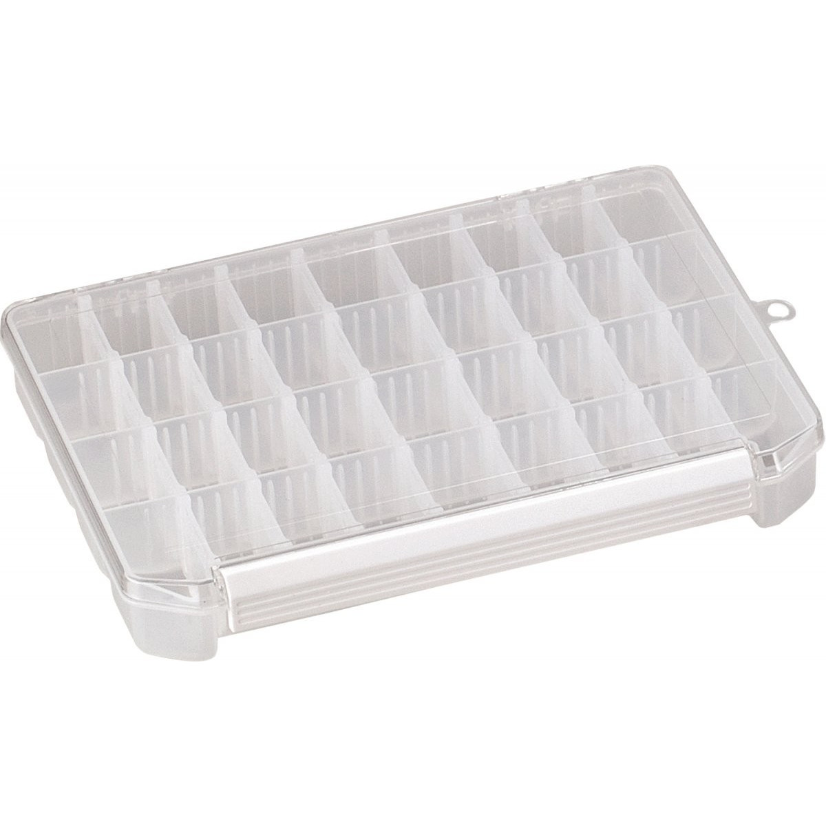 pudelko-na-przynety-versus pudelko-na-przynety-versus