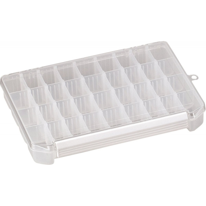 Pudełko na przynęty Versus JME-C.CASE C-1200ND Pudełko na przynęty Versus JME-C.CASE C-1200ND