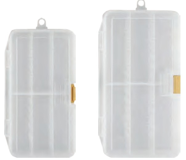 pudelko-worm-case-rozne-rozmiary-versus pudelko-worm-case-rozne-rozmiary-versus