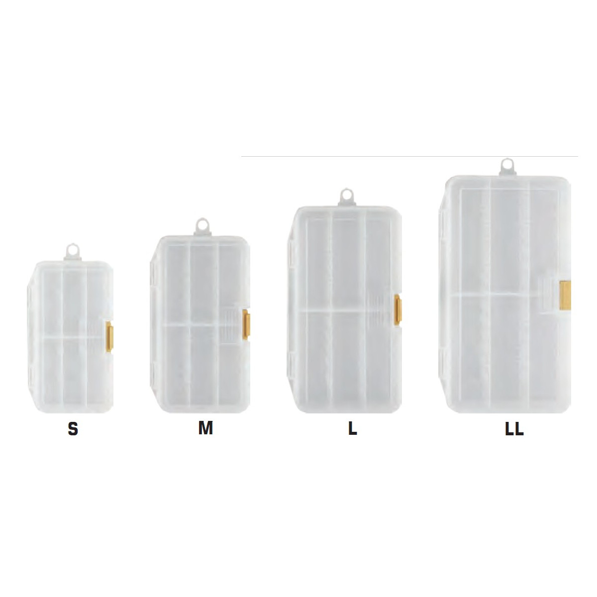 pudelko-worm-case-rozne-rozmiary-versus pudelko-worm-case-rozne-rozmiary-versus