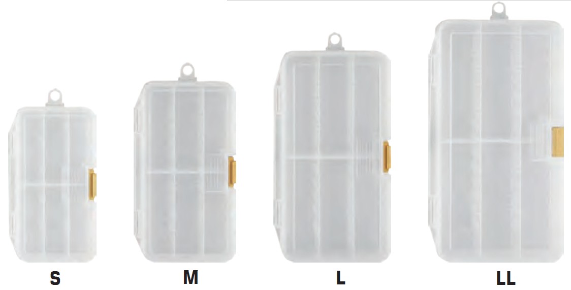 pudelko-worm-case-rozne-rozmiary-versus pudelko-worm-case-rozne-rozmiary-versus