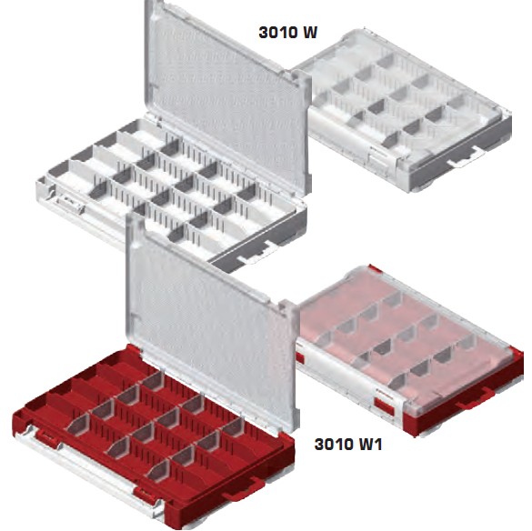 pudelko-na-przynety-rungun-case-3010-versus