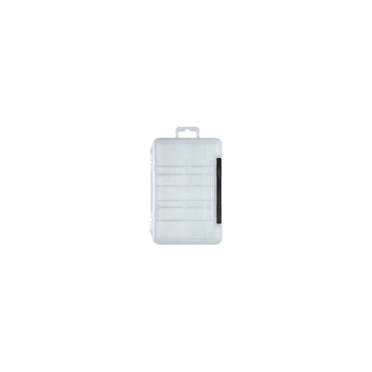 pudelko-na-akcesoria-system-tray-case-hd-versus