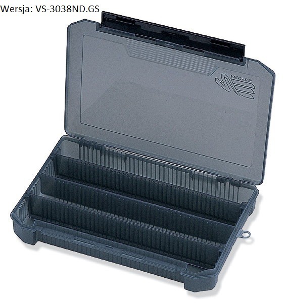 pudelko-na-przynety-vs-3038-vs-3037-versus pudelko-na-przynety-vs-3038-vs-3037-versus