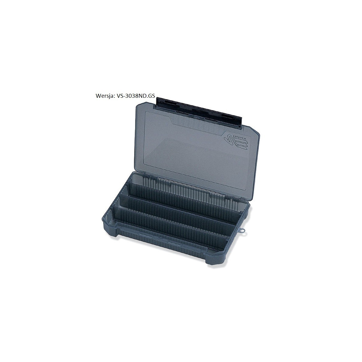 pudelko-na-przynety-vs-3038-vs-3037-versus pudelko-na-przynety-vs-3038-vs-3037-versus