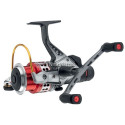 Kołowrotek Cormoran X-DS 4Pi