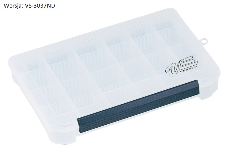 pudelko-na-przynety-vs-3038-vs-3037-versus pudelko-na-przynety-vs-3038-vs-3037-versus