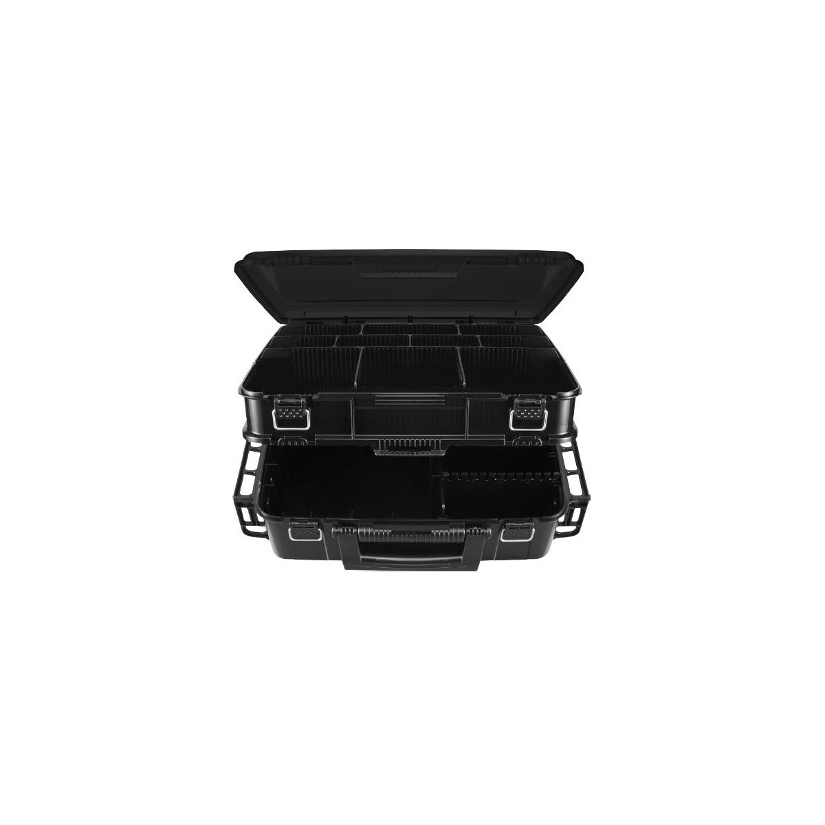 pudlo-spinningowe-versus pudlo-spinningowe-versus