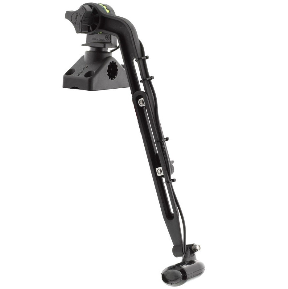 mocowanie-przetwornika-echosondy-scotty mocowanie-przetwornika-echosondy-scotty