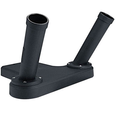 podwojny-uchwyt-do-wedzisk-scotty podwojny-uchwyt-do-wedzisk-scotty