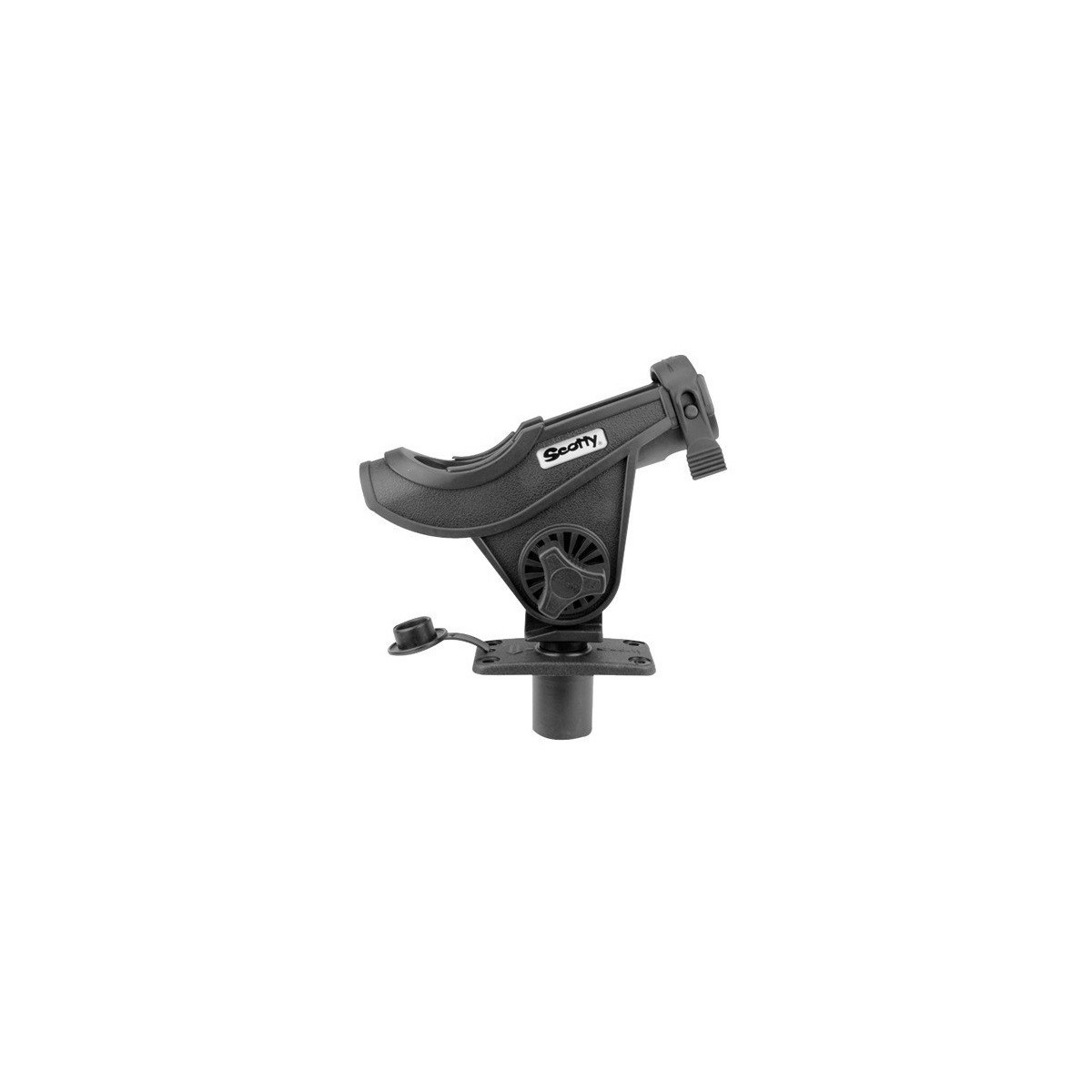 uchwyt-do-wedki-baitcaster-spinnning-scotty