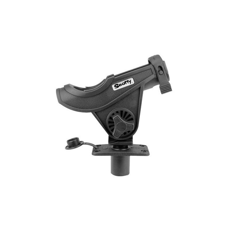 uchwyt-do-wedki-baitcaster-spinnning-scotty