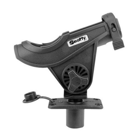 uchwyt-do-wedki-baitcaster-spinnning-scotty