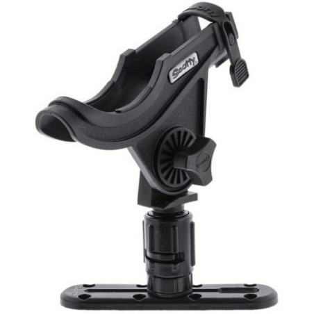 uchwyt-do-wedki-baitcaster-spinnning-scotty