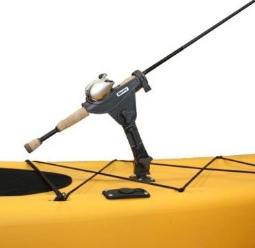 przedluzacz-do-mocowania-przetwornika-scotty przedluzacz-do-mocowania-przetwornika-scotty