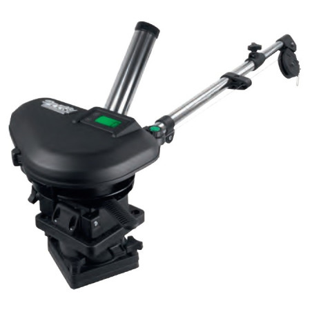 winda-elektryczna-high-performance-scotty