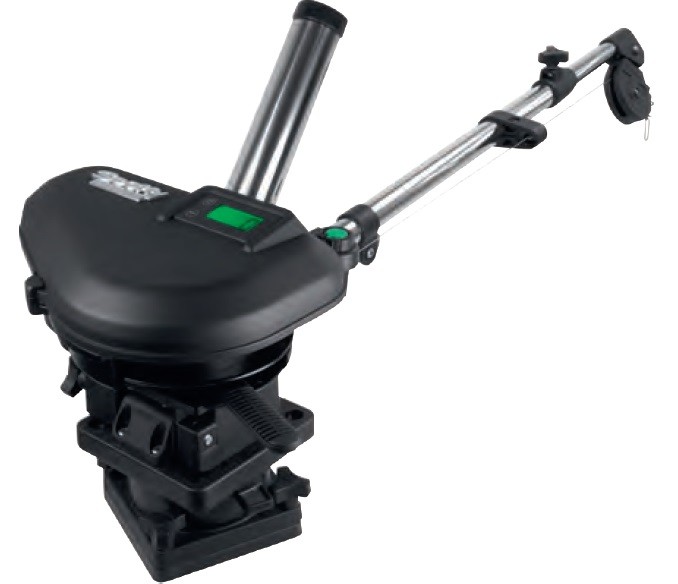 winda-elektryczna-high-performance-scotty