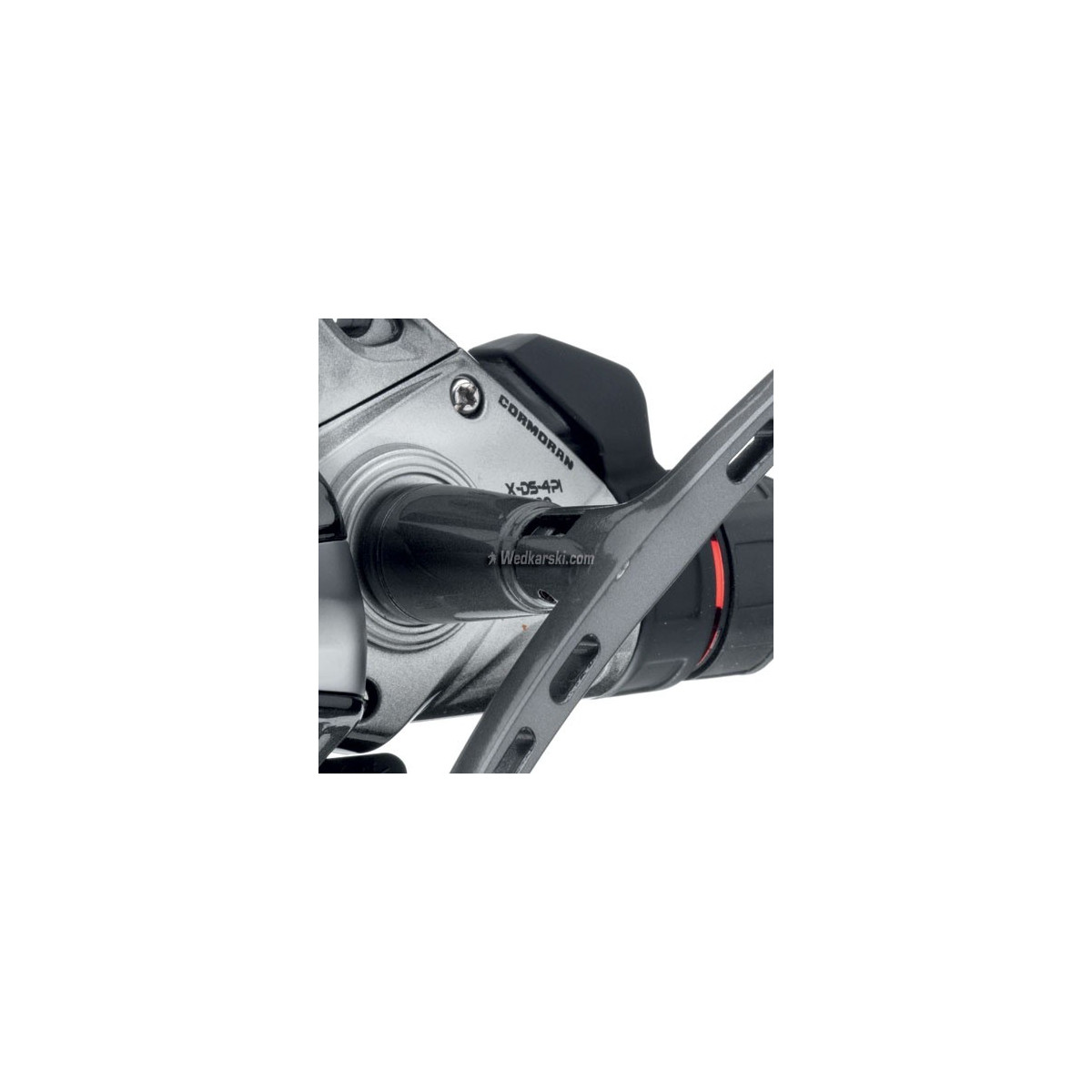 kolowrotek-x-ds-4pi-cormoran