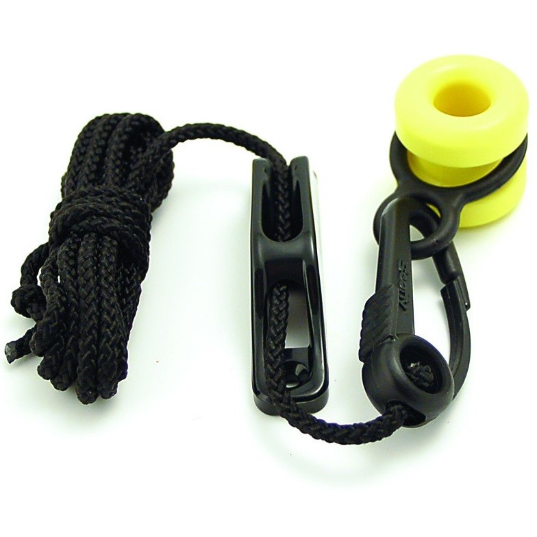 smycz-linki-downriggera-scotty smycz-linki-downriggera-scotty